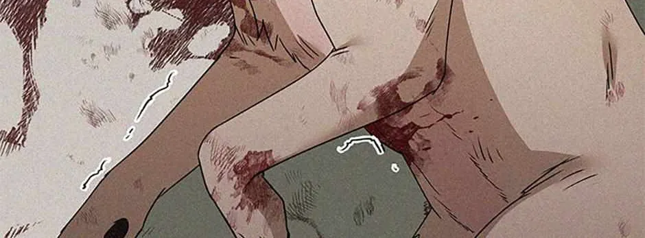 Read Hello! Veterinarian! chapter 46 image 147 on Lezhin
