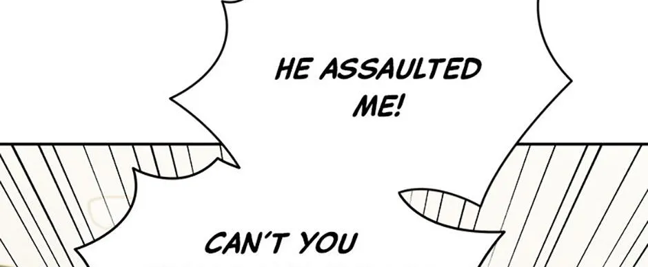 Read Hello! Veterinarian! chapter 46 image 15 on Lezhin