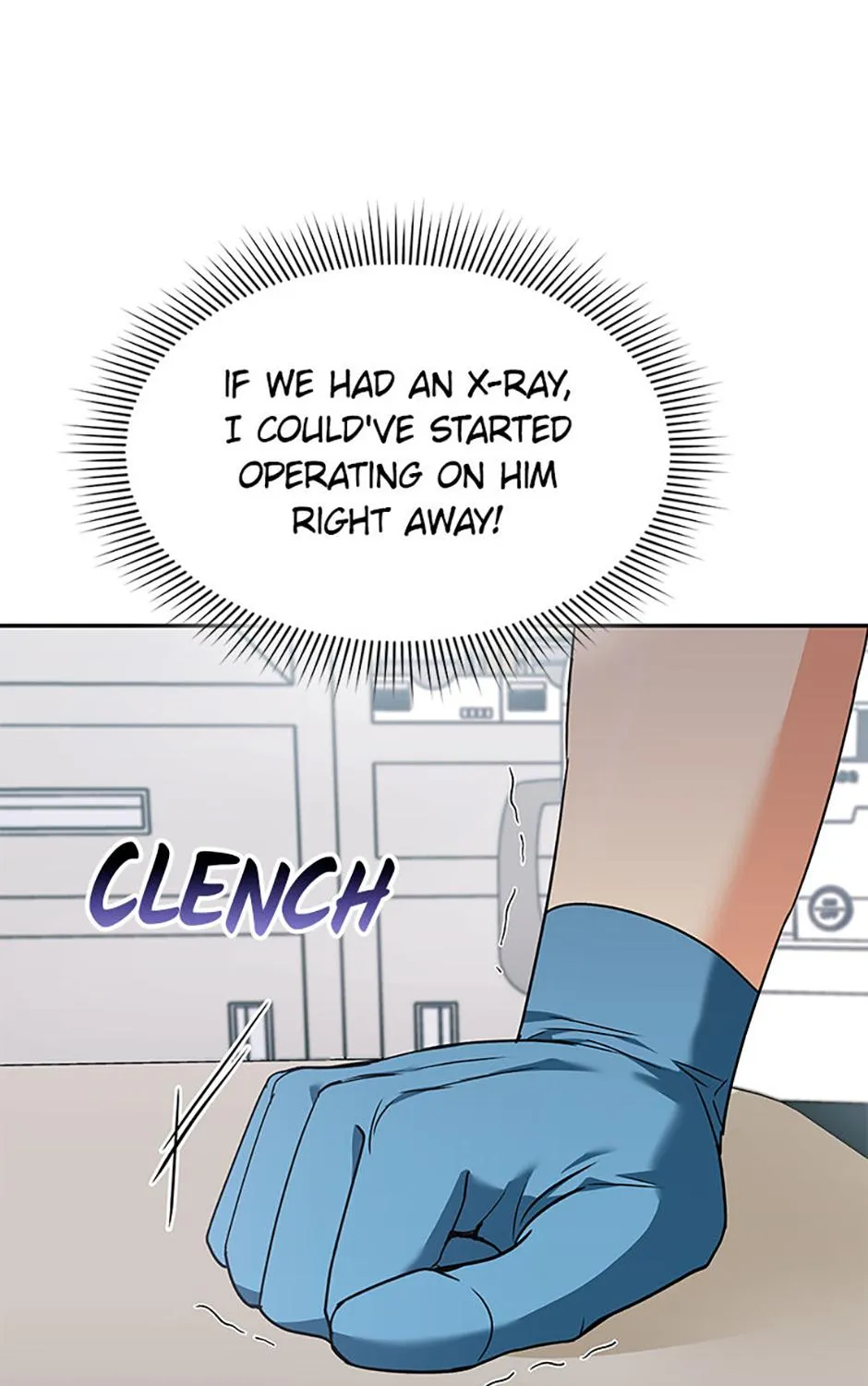 Read Hello! Veterinarian! chapter 46 image 150 on Lezhin