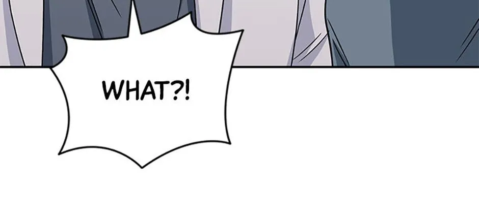 Read Hello! Veterinarian! chapter 46 image 153 on Lezhin