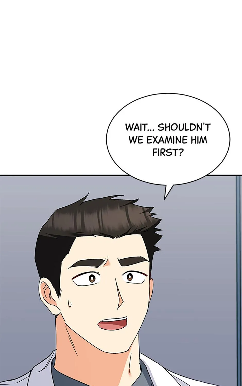 Read Hello! Veterinarian! chapter 46 image 154 on Lezhin