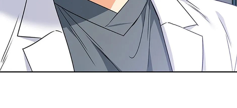 Read Hello! Veterinarian! chapter 46 image 155 on Lezhin