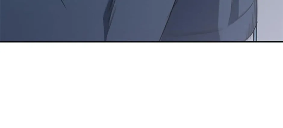 Read Hello! Veterinarian! chapter 46 image 157 on Lezhin