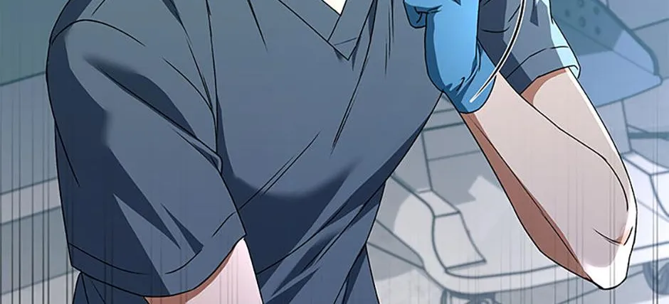 Read Hello! Veterinarian! chapter 46 image 159 on Lezhin