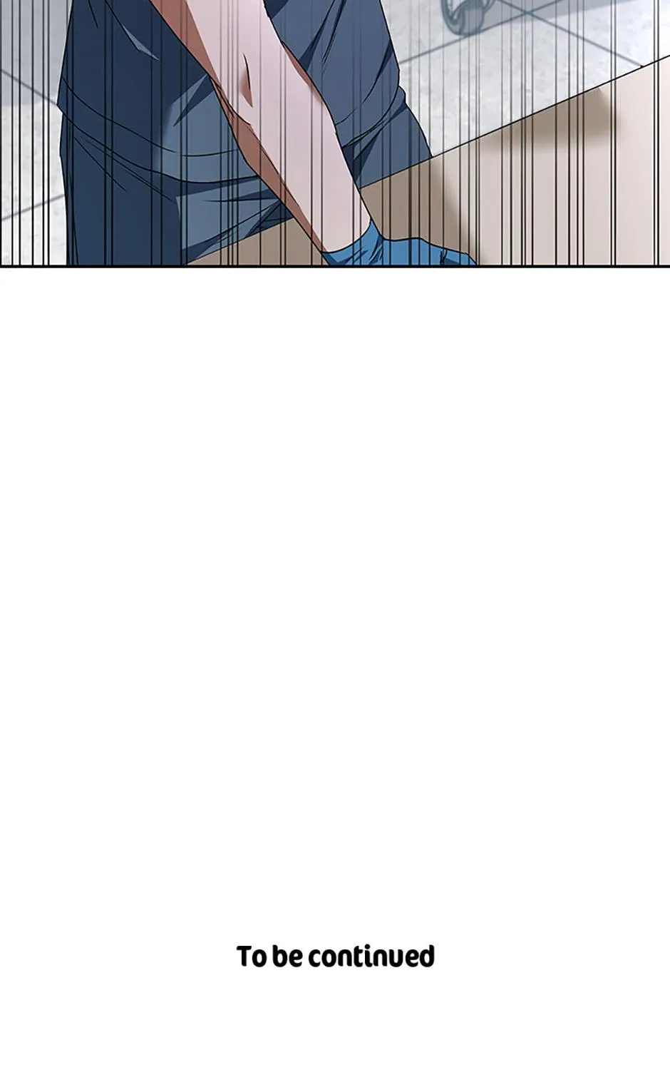 Read Hello! Veterinarian! chapter 46 image 160 on Lezhin