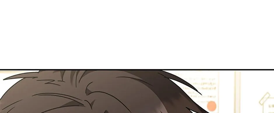 Read Hello! Veterinarian! chapter 46 image 19 on Lezhin