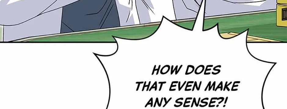 Read Hello! Veterinarian! chapter 46 image 25 on Lezhin