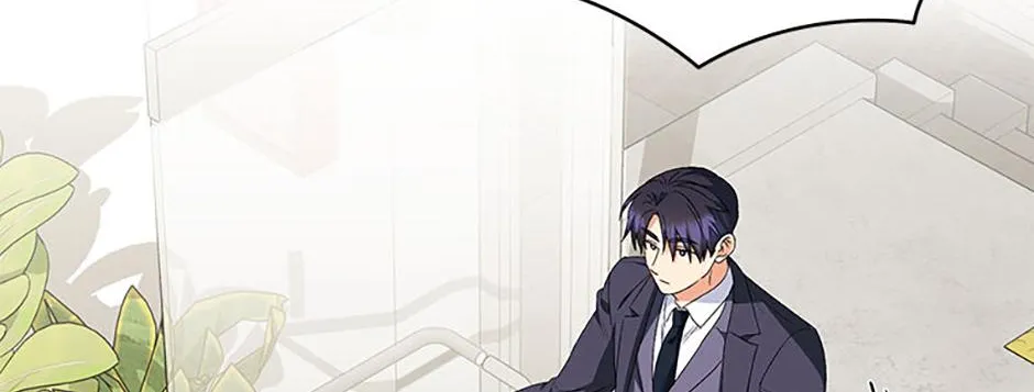 Read Hello! Veterinarian! chapter 46 image 27 on Lezhin