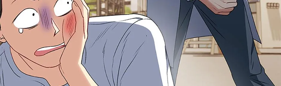 Read Hello! Veterinarian! chapter 46 image 3 on Lezhin
