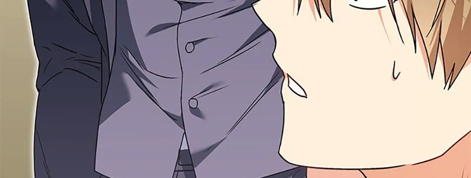 Read Hello! Veterinarian! chapter 46 image 35 on Lezhin