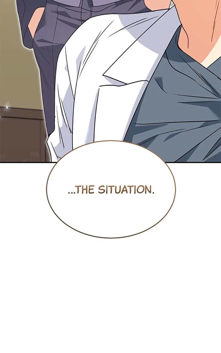 Read Hello! Veterinarian! chapter 46 image 36 on Lezhin