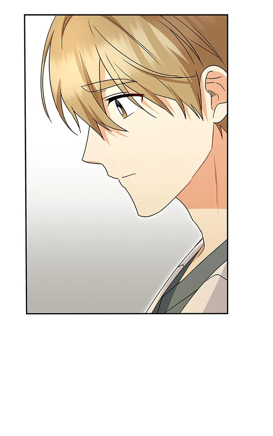 Read Hello! Veterinarian! chapter 46 image 46 on Lezhin