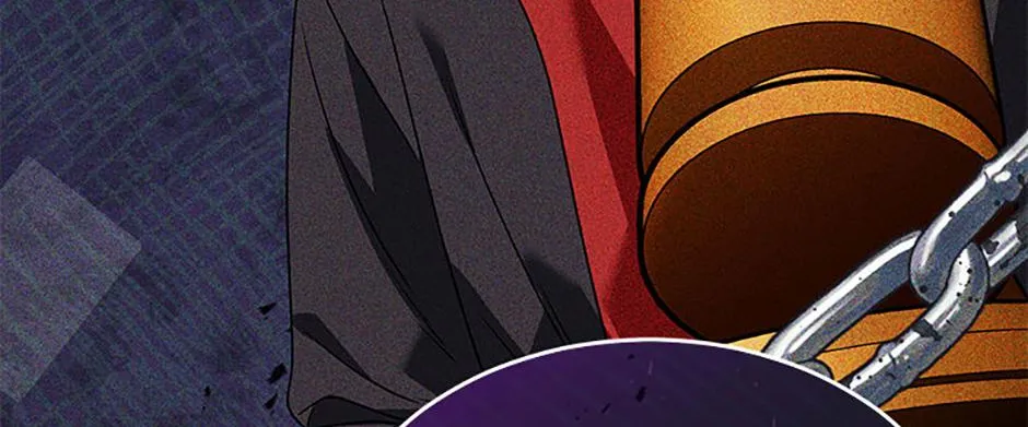 Read Hello! Veterinarian! chapter 46 image 49 on Lezhin