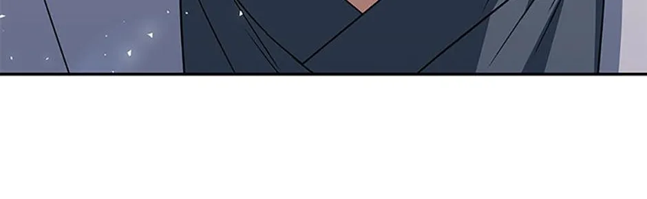 Read Hello! Veterinarian! chapter 46 image 5 on Lezhin