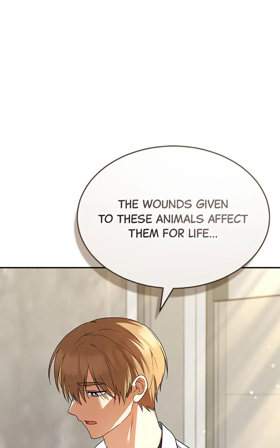 Read Hello! Veterinarian! chapter 46 image 54 on Lezhin