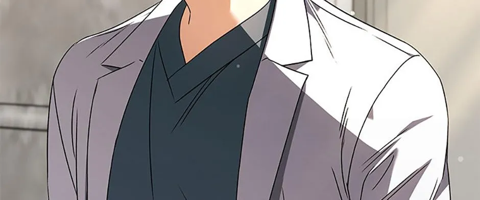 Read Hello! Veterinarian! chapter 46 image 55 on Lezhin