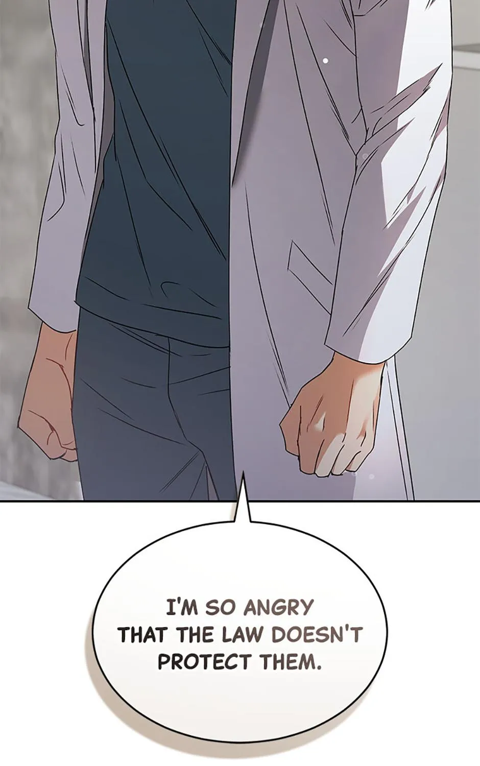 Read Hello! Veterinarian! chapter 46 image 56 on Lezhin
