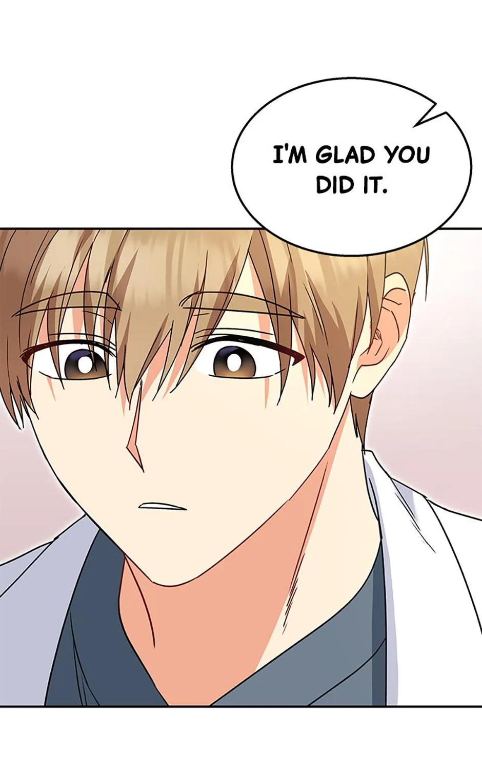 Read Hello! Veterinarian! chapter 46 image 60 on Lezhin