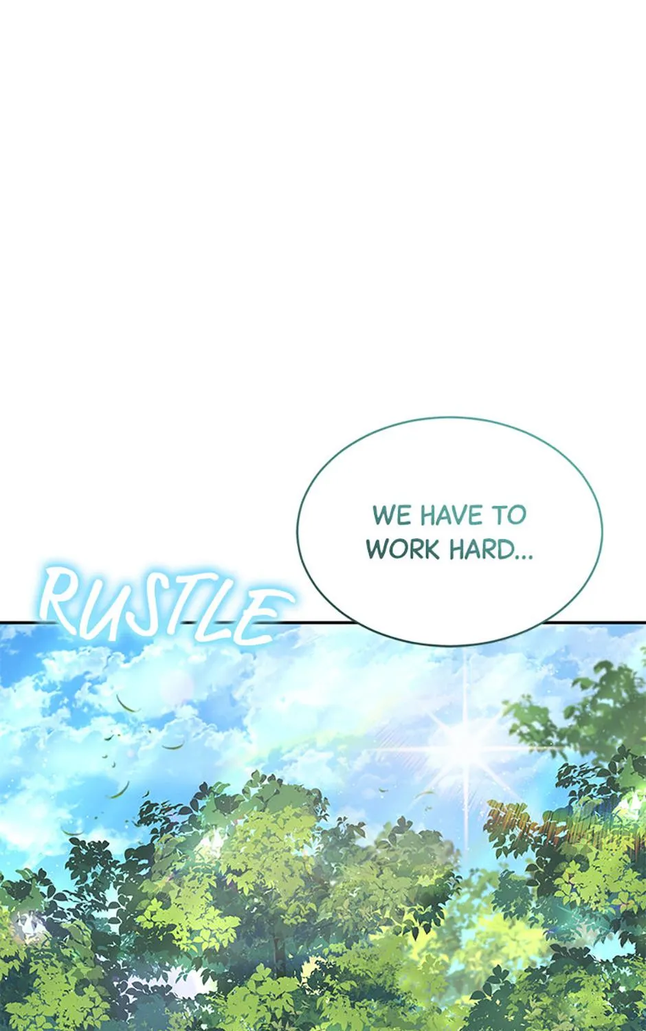 Read Hello! Veterinarian! chapter 46 image 64 on Lezhin
