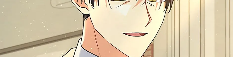 Read Hello! Veterinarian! chapter 46 image 67 on Lezhin