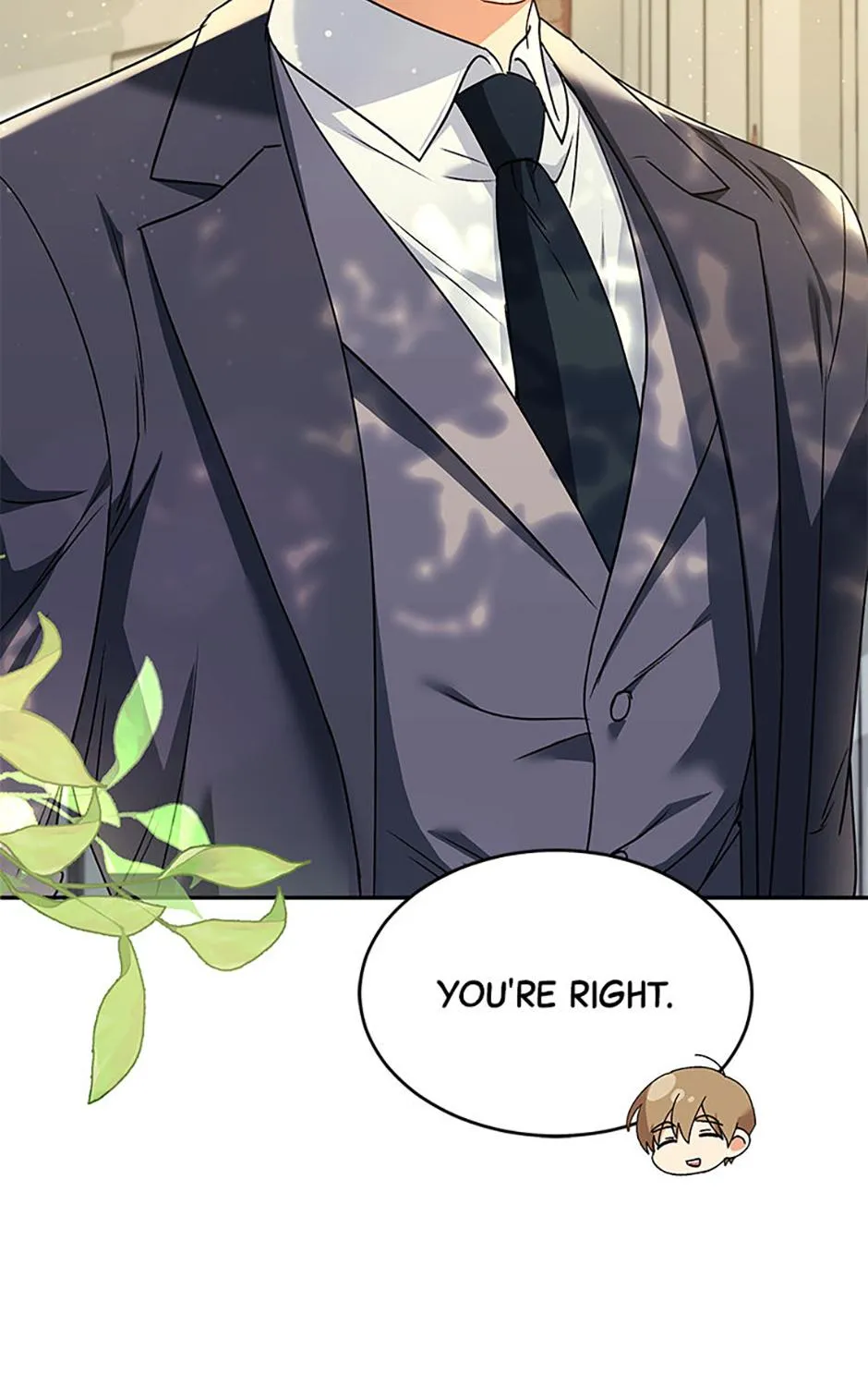 Read Hello! Veterinarian! chapter 46 image 68 on Lezhin