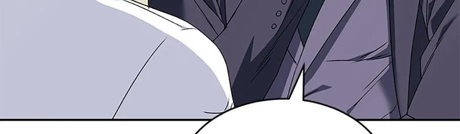 Read Hello! Veterinarian! chapter 46 image 71 on Lezhin