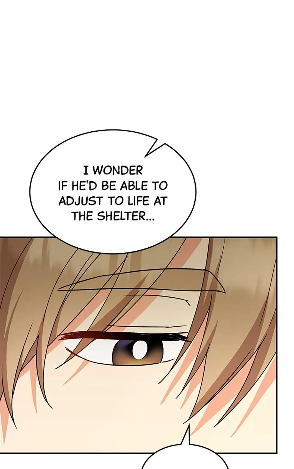 Read Hello! Veterinarian! chapter 46 image 78 on Lezhin