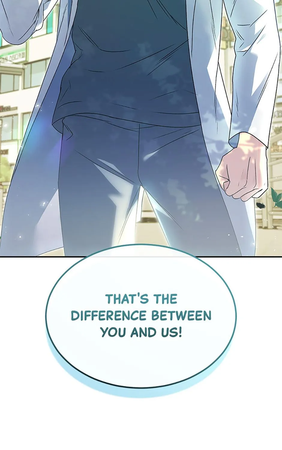 Read Hello! Veterinarian! chapter 46 image 8 on Lezhin