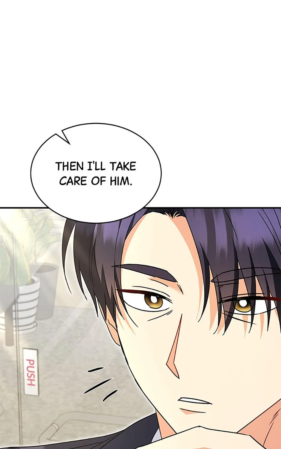 Read Hello! Veterinarian! chapter 46 image 80 on Lezhin