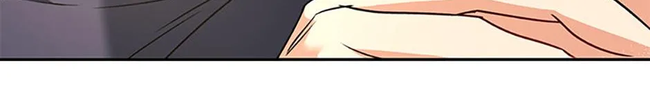 Read Hello! Veterinarian! chapter 46 image 81 on Lezhin