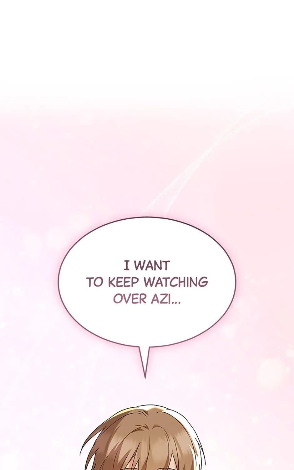 Read Hello! Veterinarian! chapter 46 image 82 on Lezhin