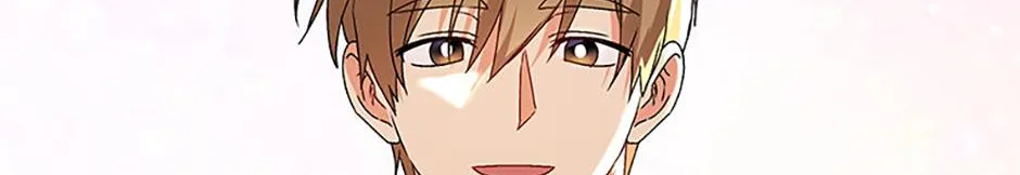 Read Hello! Veterinarian! chapter 46 image 83 on Lezhin