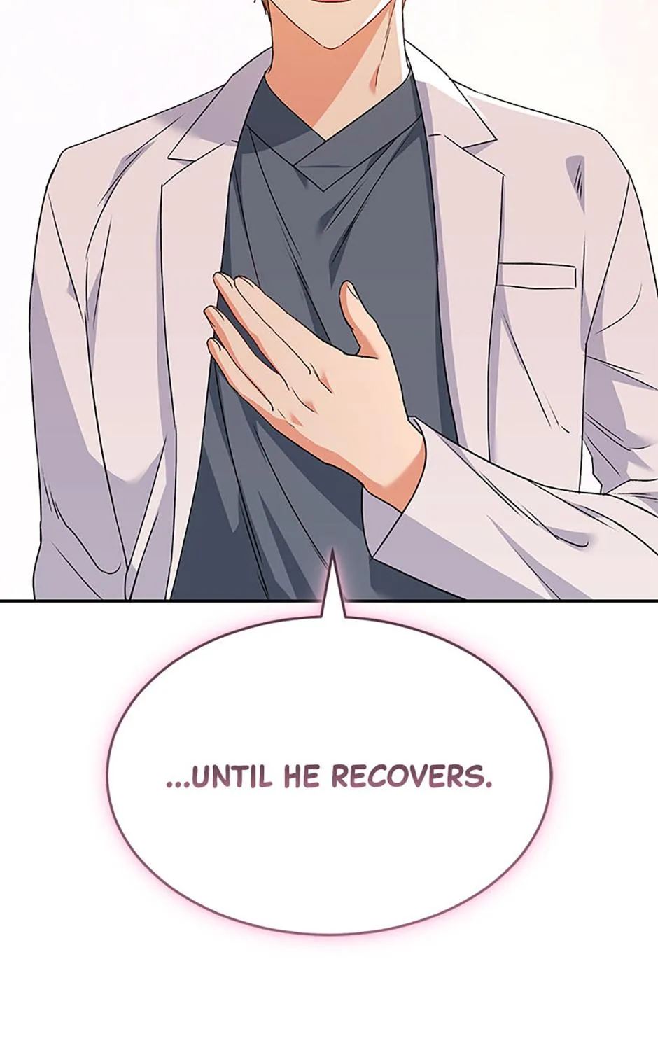 Read Hello! Veterinarian! chapter 46 image 84 on Lezhin