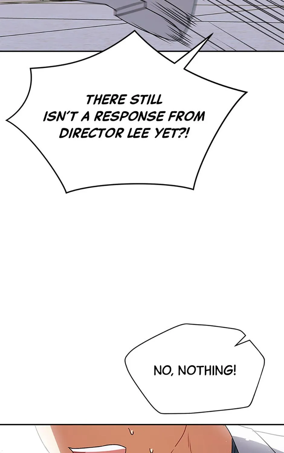 Read Hello! Veterinarian! chapter 46 image 92 on Lezhin