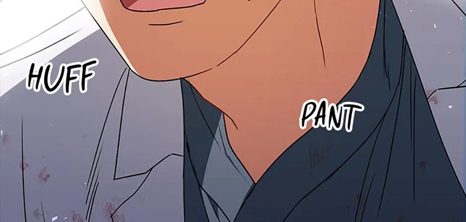 Read Hello! Veterinarian! chapter 46 image 93 on Lezhin