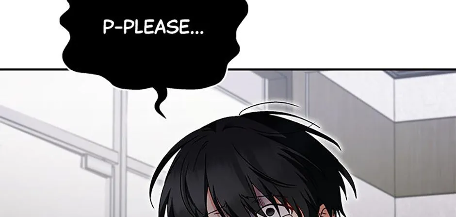 Read Hello! Veterinarian! chapter 46 image 97 on Lezhin