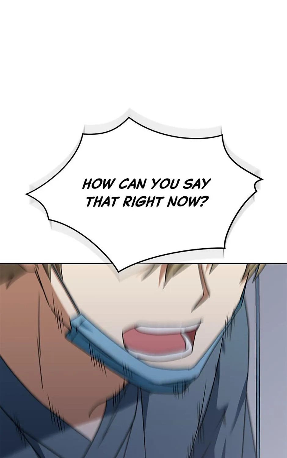 Read Hello! Veterinarian! chapter 47 image 0 on Lezhin