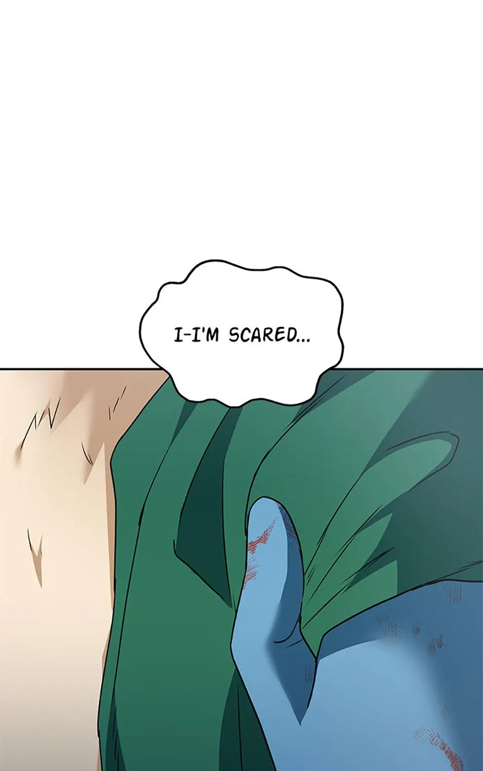 Read Hello! Veterinarian! chapter 47 image 10 on Lezhin