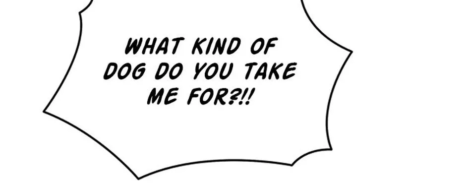 Read Hello! Veterinarian! chapter 47 image 105 on Lezhin