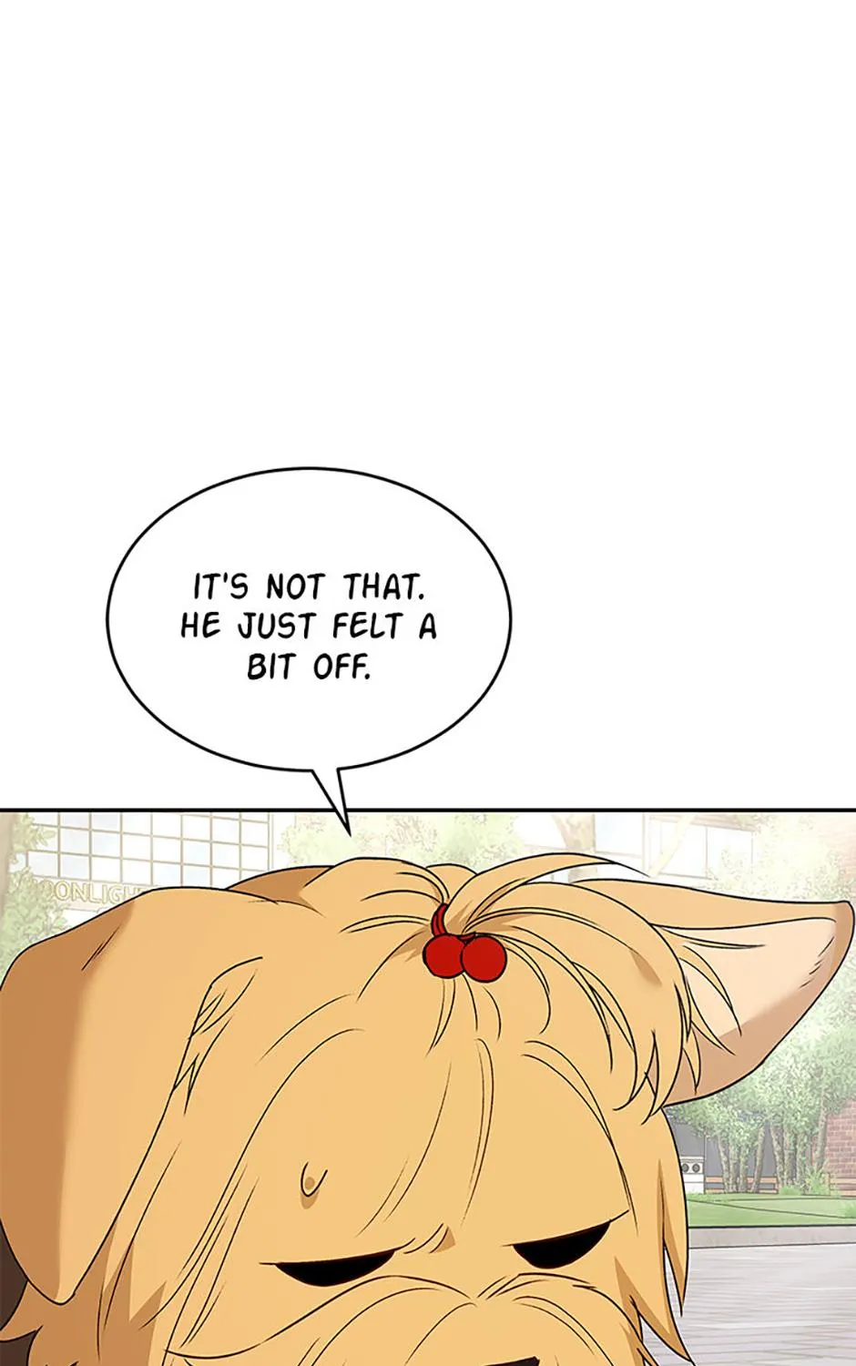 Read Hello! Veterinarian! chapter 47 image 106 on Lezhin