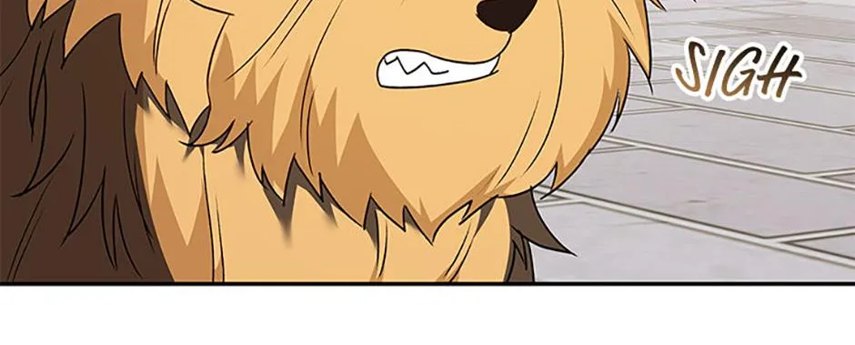 Read Hello! Veterinarian! chapter 47 image 107 on Lezhin