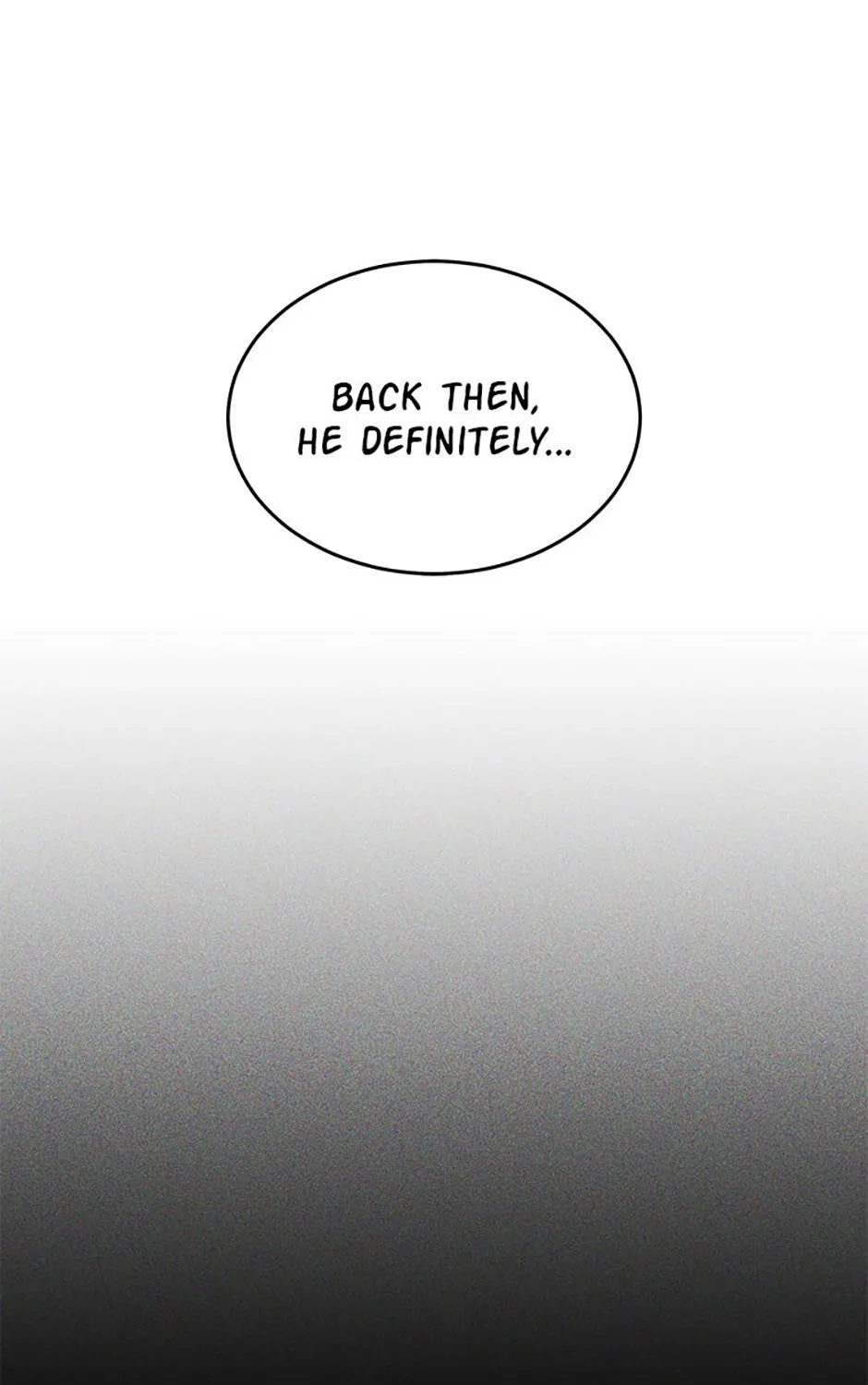 Read Hello! Veterinarian! chapter 47 image 108 on Lezhin