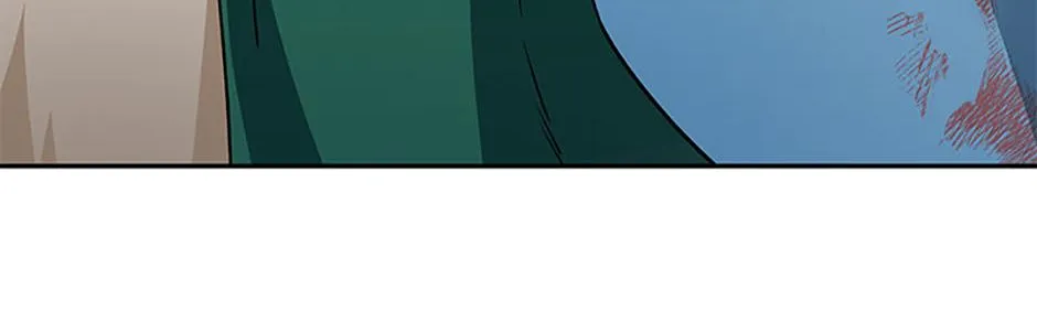 Read Hello! Veterinarian! chapter 47 image 11 on Lezhin