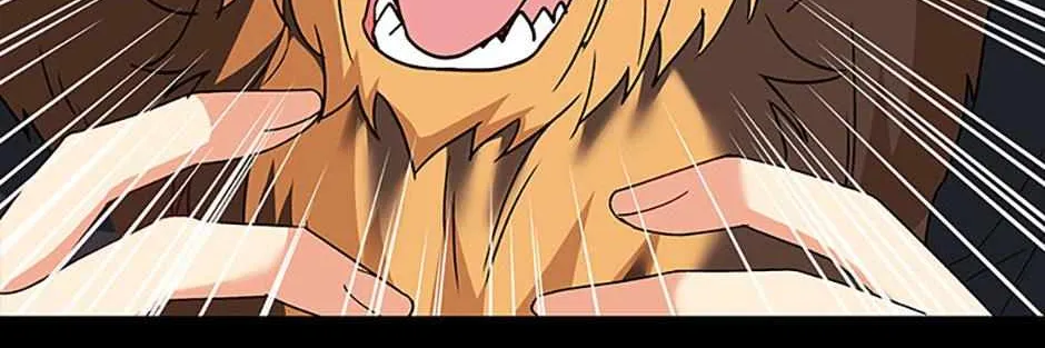 Read Hello! Veterinarian! chapter 47 image 111 on Lezhin