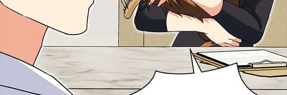 Read Hello! Veterinarian! chapter 47 image 113 on Lezhin
