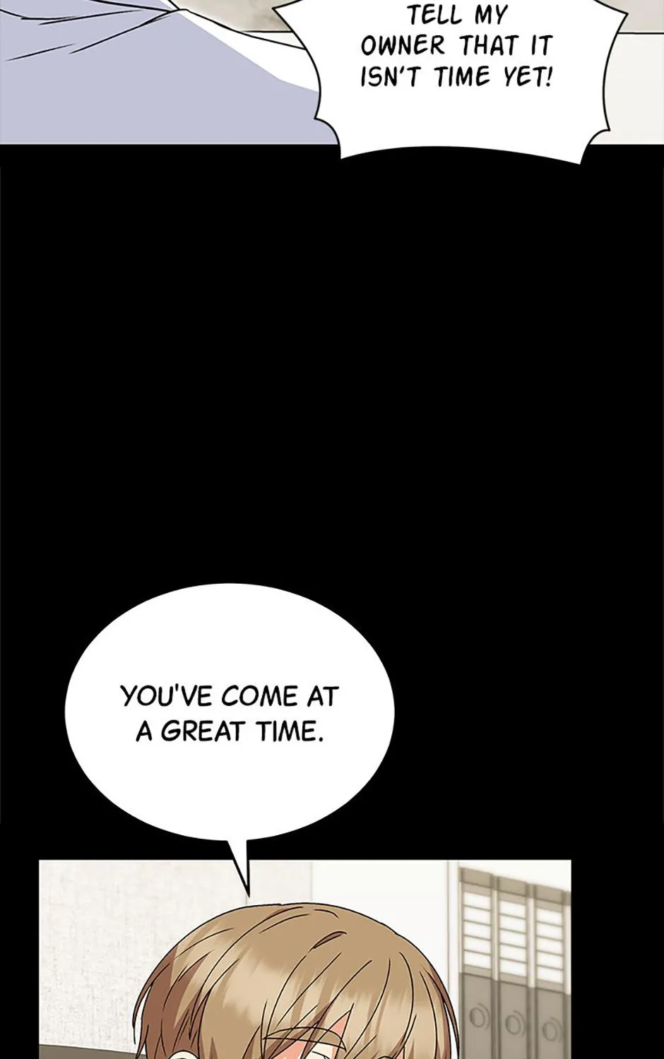Read Hello! Veterinarian! chapter 47 image 114 on Lezhin