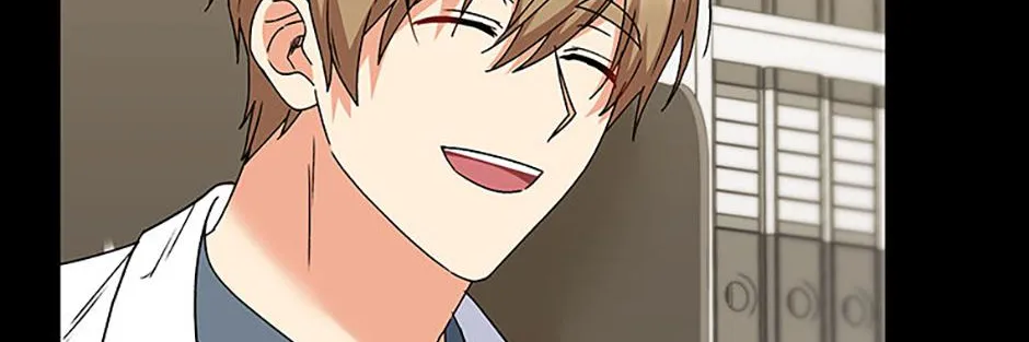 Read Hello! Veterinarian! chapter 47 image 115 on Lezhin