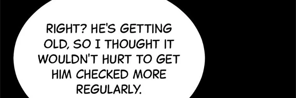 Read Hello! Veterinarian! chapter 47 image 117 on Lezhin