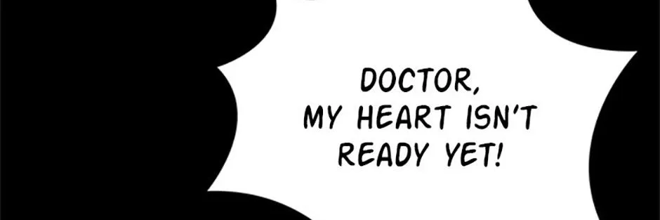 Read Hello! Veterinarian! chapter 47 image 119 on Lezhin
