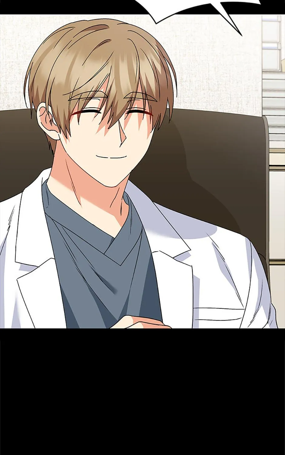 Read Hello! Veterinarian! chapter 47 image 120 on Lezhin